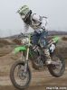 Motocross Totana - 129 Motocross Totana - 129