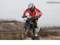 Motocross Totana - 130 Motocross Totana - 130