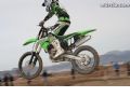 Motocross Totana - 131 Motocross Totana - 131