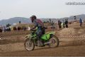 Motocross Totana - 132 Motocross Totana - 132