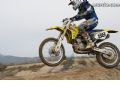 Motocross Totana - 134 Motocross Totana - 134