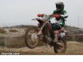 Motocross Totana - 135 Motocross Totana - 135