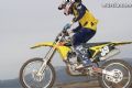 Motocross Totana - 136 Motocross Totana - 136