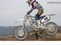 Motocross Totana - 137 Motocross Totana - 137