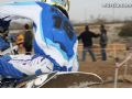 Motocross Totana - 140 Motocross Totana - 140
