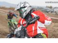 Motocross Totana - 142 Motocross Totana - 142