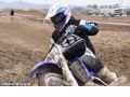 Motocross Totana - 143 Motocross Totana - 143