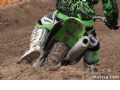 Motocross Totana - 148 Motocross Totana - 148