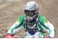 Motocross Totana - 150 Motocross Totana - 150