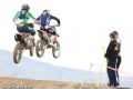Motocross Totana - 151 Motocross Totana - 151