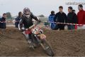 Motocross Totana - 153 Motocross Totana - 153