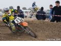 Motocross Totana - 156 Motocross Totana - 156