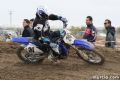 Motocross Totana - 158 Motocross Totana - 158