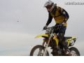 Motocross Totana - 161 Motocross Totana - 161