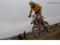 Motocross Totana - 162 Motocross Totana - 162