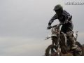 Motocross Totana - 163