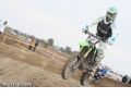Motocross Totana - 164