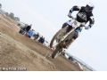 Motocross Totana - 165 Motocross Totana - 165