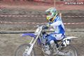 Motocross Totana - 167 Motocross Totana - 167