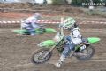 Motocross Totana - 172 Motocross Totana - 172