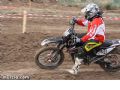 Motocross Totana - 174