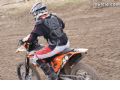 Motocross Totana - 175 Motocross Totana - 175
