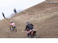 Motocross Totana - 176 Motocross Totana - 176