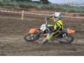 Motocross Totana - 177 Motocross Totana - 177