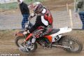 Motocross Totana - 178
