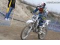 Motocross Totana - 181 Motocross Totana - 181