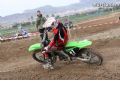 Motocross Totana - 182 Motocross Totana - 182