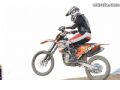 Motocross Totana - 183