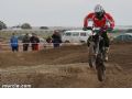 Motocross Totana - 184 Motocross Totana - 184