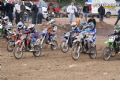 Motocross Totana - 190 Motocross Totana - 190