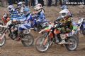 Motocross Totana - 191 Motocross Totana - 191