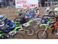Motocross Totana - 192 Motocross Totana - 192