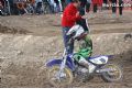 Motocross Totana - 194 Motocross Totana - 194
