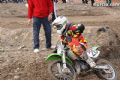 Motocross Totana - 195