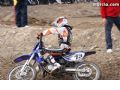 Motocross Totana - 196 Motocross Totana - 196