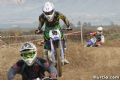 Motocross Totana - 198 Motocross Totana - 198