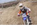 Motocross Totana - 200 Motocross Totana - 200