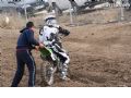 Motocross Totana - 202 Motocross Totana - 202