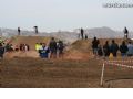 Motocross Totana - 203 Motocross Totana - 203