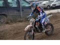 Motocross Totana - 204 Motocross Totana - 204