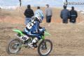 Motocross Totana - 205