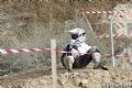 Motocross Totana - 206