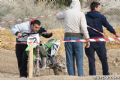 Motocross Totana - 207 Motocross Totana - 207