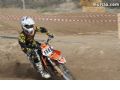 Motocross Totana - 209