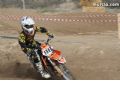 Motocross Totana - 209 Motocross Totana - 209
