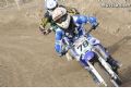 Motocross Totana - 210 Motocross Totana - 210